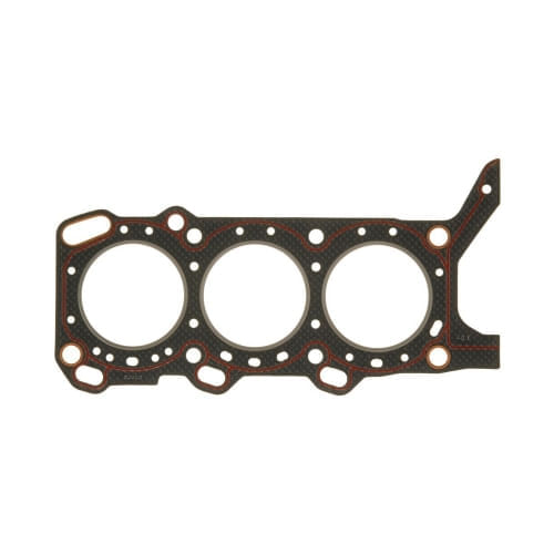 JUNTA DO CABECOTE - SUZUKI VITARA 2.5L V6 24V H25A DIREITO