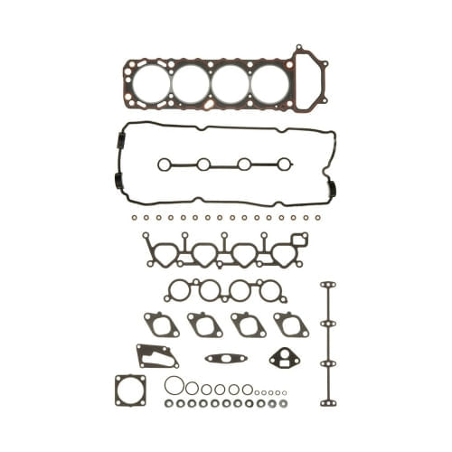 JUNTA SUPERIOR - NISSAN ALTIMA 2.4 16V DOHC APOS 1998