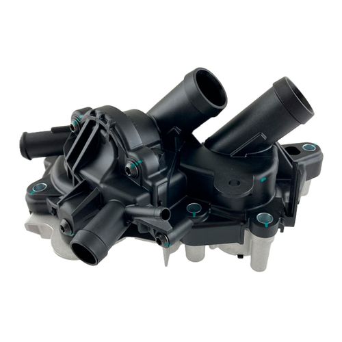 Bomba Água AUDI A3 1.4 TFSI 2014 Ate 2023 - 84556 - 21020