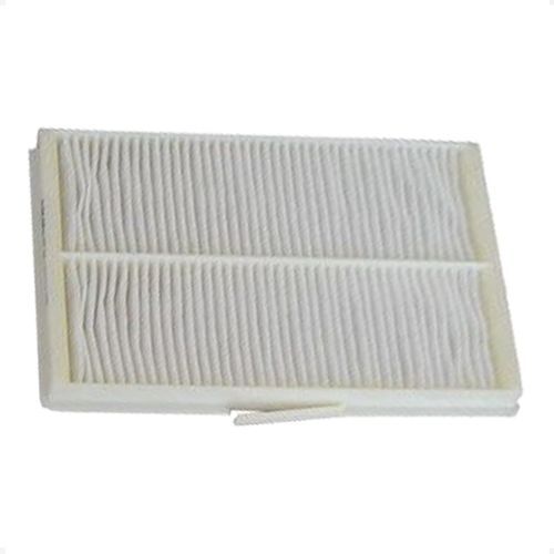 Filtro Ar Cabine Renault Megane 1998 a 2005 - 1358383 - AKX35370