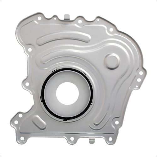 Retentor Girabrequim Gm Montana 2023 a 2025 - 1357881 - PR244611V