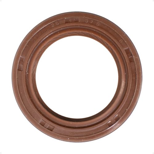 Retentor Girabrequim Kia Rio 2020 a 2021 - 1357820 - R990812S