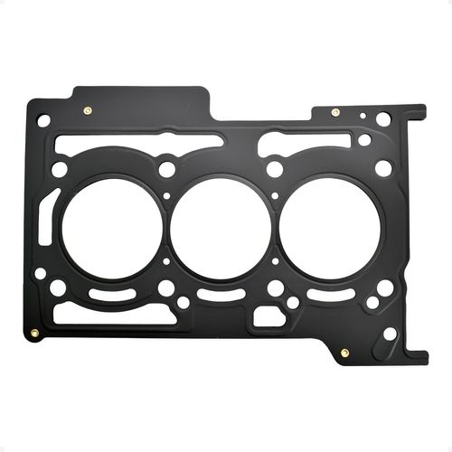 Junta Cabeçote Fiat Fastback 2023 a 2025 - 1357857 - 274008