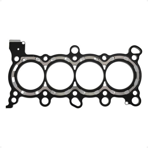 Junta Cabeçote Honda Crv 2007 a 2016 - 1357887 - 862708