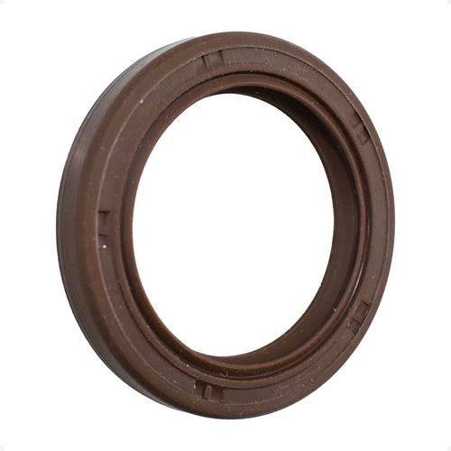 Retentor Comando Válvulas Citroen C3 2012 a 2017 - 1357769 - R282712V