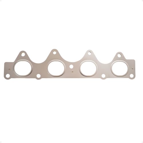 Junta Coletor Escapamento Kia Cerato 2006 a 2019 - 1357827 - 990815