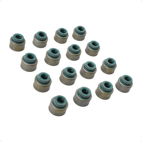 Retentor Haste Válvulas Honda Civic 2014 a 2022 - 1357851 - R862710V