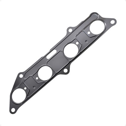 Junta Coletor Admissão Honda Fit 2002 a 2008 - 1357883 - 862517