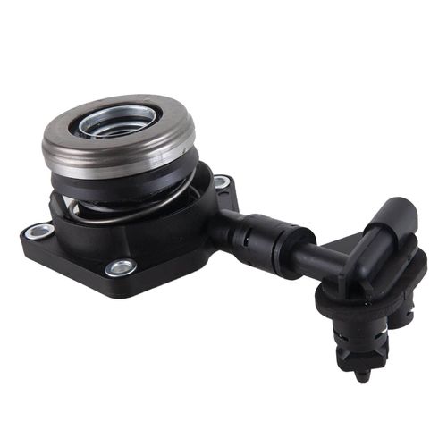 Atuador Embreagem Ford Ka 1999 a 2014 - 1358387 - AH204750