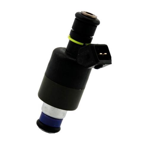 Bico Injetor CORSA 1.0 8v MPFI 1996 Ate 1999 - 84340 - 10634
