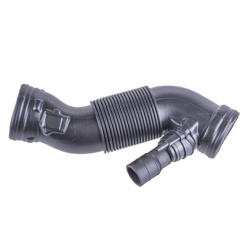 Mangueira Filtro Ar Vw Golf 1999 a 2004 - 202152 - TR609