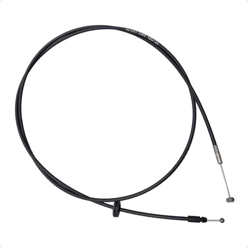 Cabo Capô Hyundai Hb20 2012 a 2024 - 1350060 - 92651