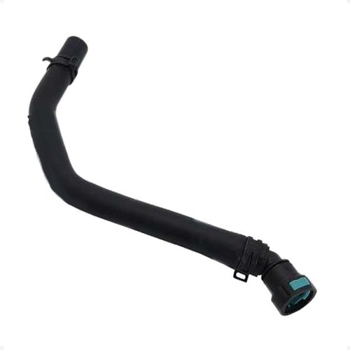 Mangueira Ar Quente Ford Ka 2014 a 2021 - 1355936 - 111579