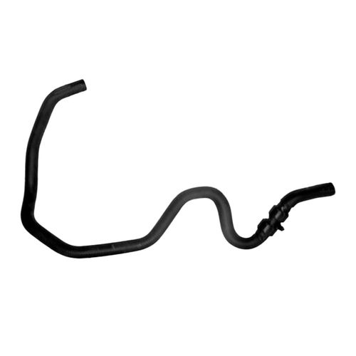 MANGUEIRA SAÍDA AR QUENTE SANDERO 1.6 16V 2010/2013 - 112491 - 6897