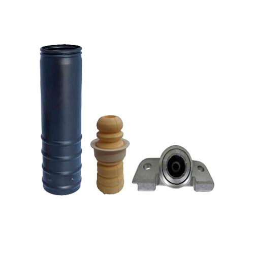 KIT DO AMORTECEDOR TRAS. ESQUERDO ONIX 2013/2019 - 111814 - MB4214