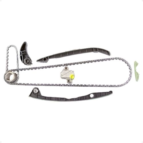 Kit Distribuição Corrente Renault Duster 2021 a 2024 - 1339135 - OK00199P