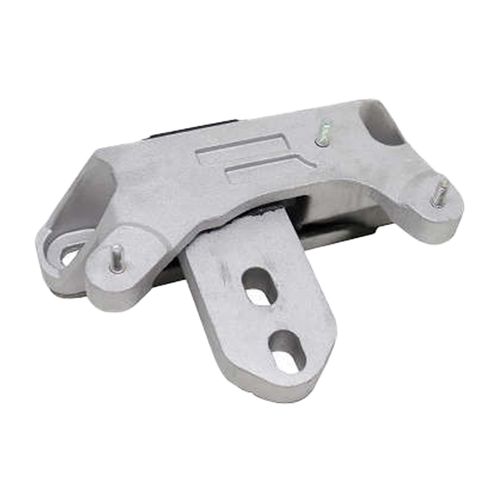 COXIM DO MOTOR LADO ESQUERDO KA 1.0 2018/2021  MB2338 - 110947 - MB2338