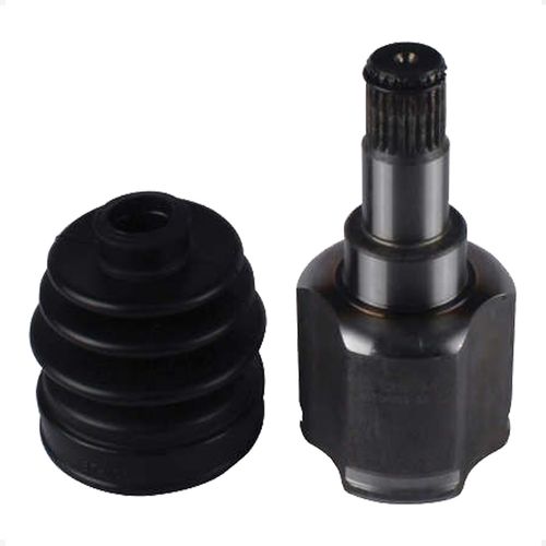 Tulipa + Trizeta COURIER 1999/2016 - 27960 - ACT06001