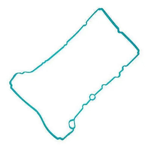 JUNTA DA TPA DE VALVULA - FORD KA ECOSPORT 1.5 12V 3CIL