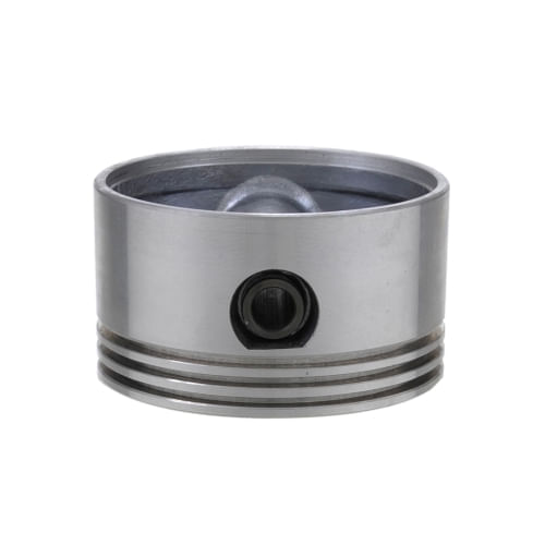 PISTAO - MERCEDES COMPR 94MM