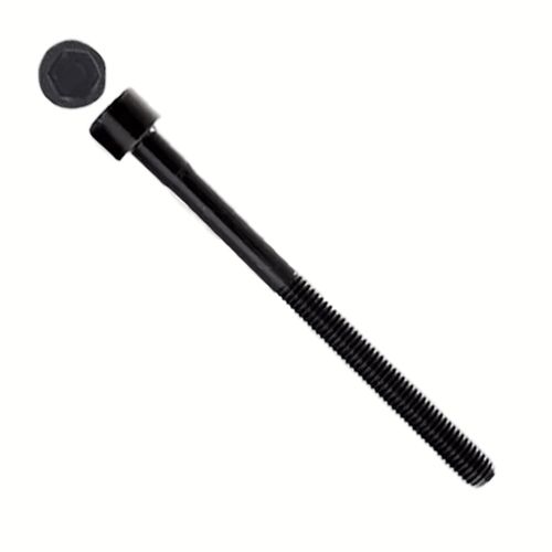 Kit Parafuso Cabeçote DUSTER 2016/2023 - 69383 - B571100