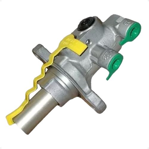 Burrinho Freio FOCUS 2008/2019 - 104422 - SBC1055