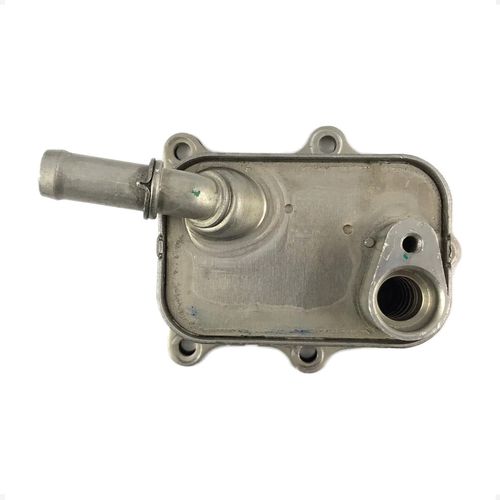 RESFRIADOR DO ÓLEO FASTBACK 1.3 TURBO  2023 2024 2025 - 107662 - SOC9047