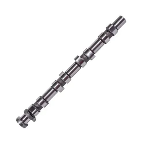 COMANDO VÁLVULA GOL 1.0 16V POWER 2002/2003 - 112985 - OKC1568
