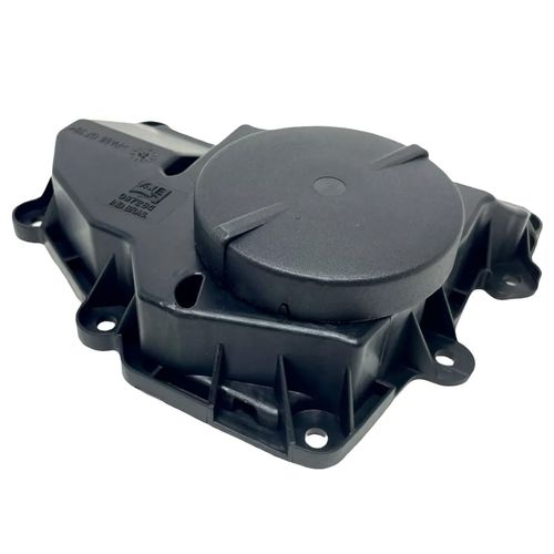 SEPARADOR DO ÓLEO ANTI CHAMA SAVEIRO 1.6 16V 2015/2022 AJE - 113013 - 087264