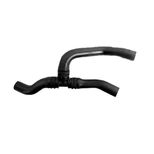 Mangote Conexão Ao Termostato Up 1.0 2014/... 1s0122073j - 112853 - 11239