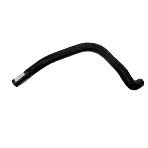 MANGUEIRA ENTRADA AR QUENTE CELTA 1.0 2011/2015 - 112950 - 13460