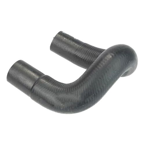 MANGUEIRA SOLOLAMENTO AR QUENTE POLO 2007/2015 - 112970 - 905978