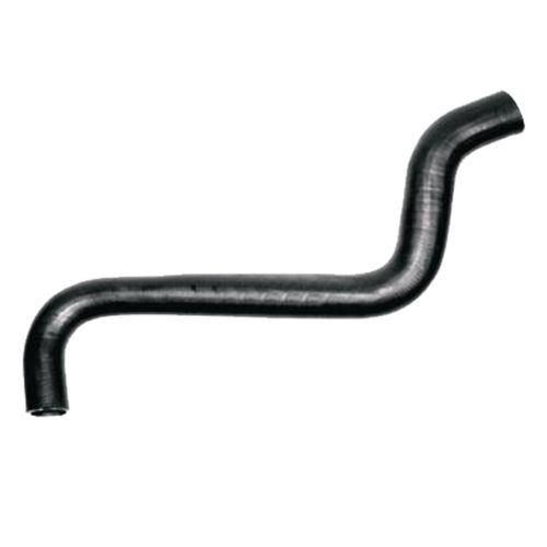 MANGUEIRA SUPERIOR DO RADIADOR DOBLO 1.3 16V 2002/2006 - 112781 - 8461