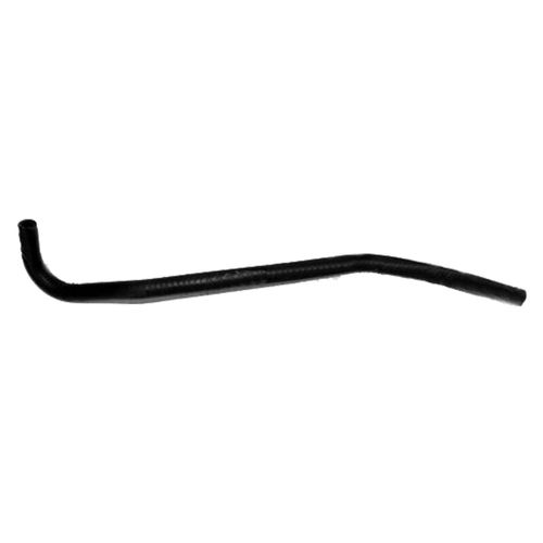 MANGUEIRA DO RETORNO RADIADOR GOL G4 2006/2012 - 112845 - 11129
