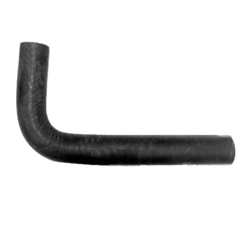 MANGUEIRA DA VÁLVULA TERMOSTÁTICA OMEGA 1995/1998 - 112876 - 13286