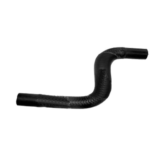 MANGUEIRA ENTRADA AR QUENTE PRISMA 2007/2011 - 112948 - 13467