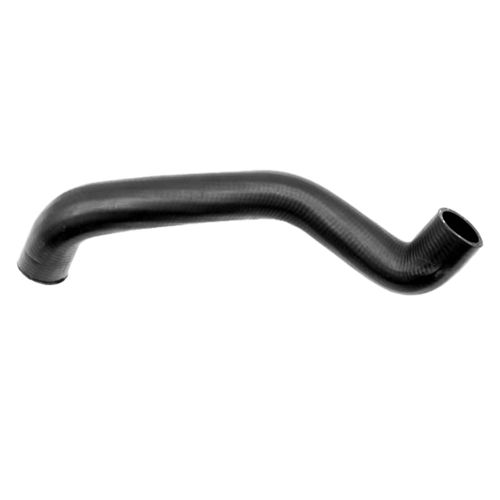 MANGUEIRA SUPERIOR RAD. FIORINO 1.3 8V FIRE 2002/2013 - 112835 - 9294