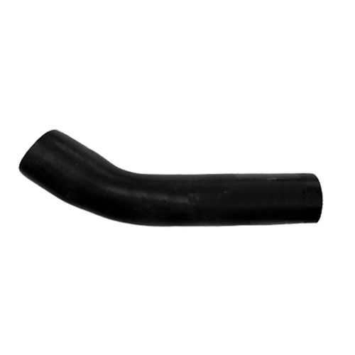 MANGUEIRA BOCAL DO TANQUE COMB. PRISMA 2013/2019 - 112952 - 13471