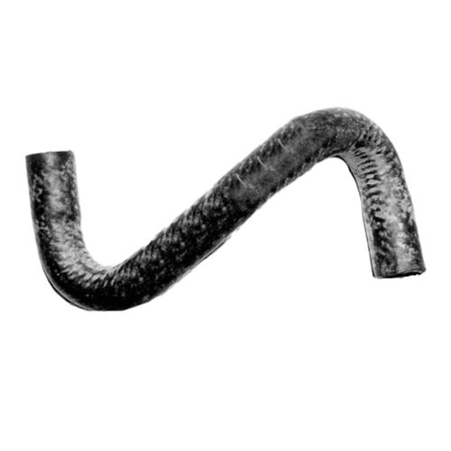 MANGUEIRA SAÍDA DO AR QUENTE SIENA 1.0 16V 2001/2003 - 112793 - 8541