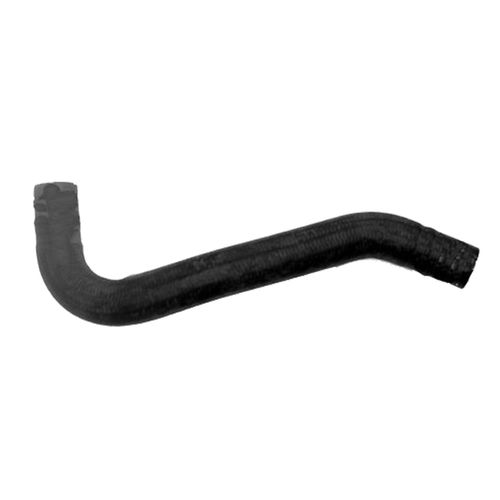 Mangueira Entrada Ar Quente LINEA 1.6   16V 2013/2016 - 112826 - 8718