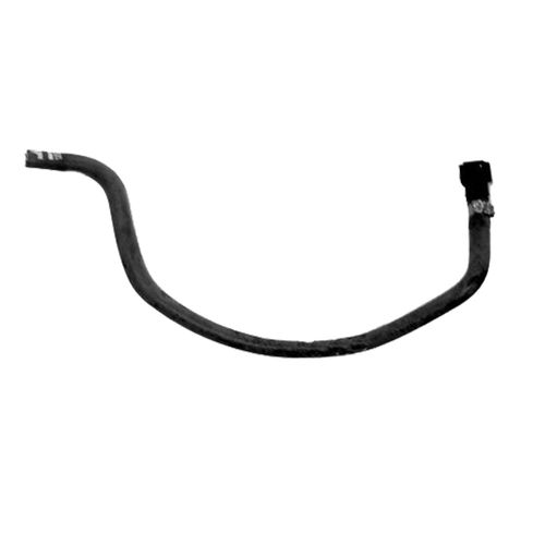 Mangueira Retorno Reservatório TORO 1.8 Etorq FLEX 2015... - 112831 - 8728