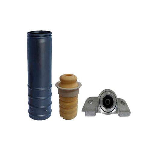 KIT BATENTE C/COXIM SUSP. TRASEIRA COBALT 2011/2018 L.ESQUE - 111806 - MB4212