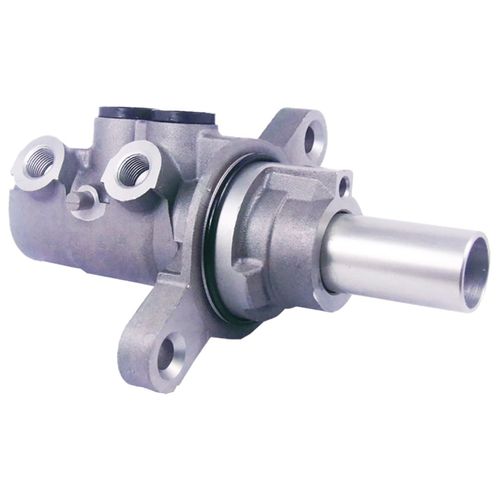 CILINDRO MESTRE FREIO 307 PASSION 08 09 10 11 12 13 14 15 16 - 59673 - C2193