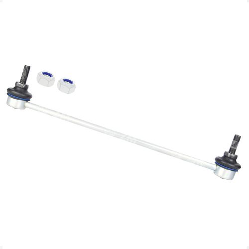 Bieleta Estabilizador Peugeot 207 2009 a 2015 - 1343103 - 37011054