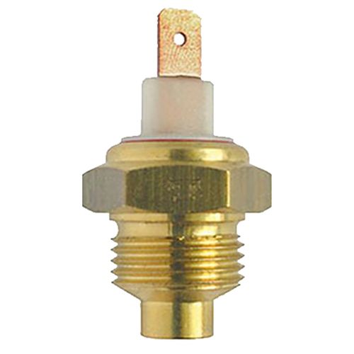 SENSOR TEMPERATURA BELINA 1.4 1970/1977 MTE 3021 - 113168 - 3021