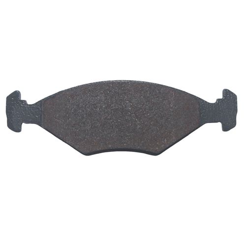 JOGO PASTILHA FREIO SIENA 1.5 1997/1998 N524 - 113121 - N524