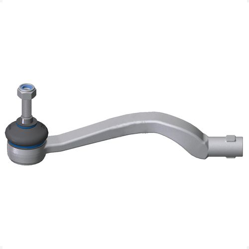 Terminal Direção Renault Logan 2008 a 2013 - 1348190 - 27011151