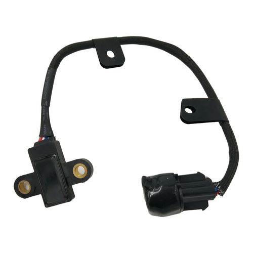 SENSOR DE ROTAÇÃO PICANTO 1.0 12v 2006/2012 3 PINOS 70560 - 113263 - 70560