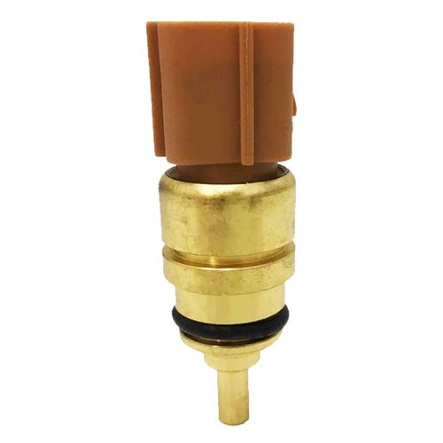 SENSOR TEMPERATURA AZERA 3.0 24V 2013/2016 4 PINOS - 113225 - 4252
