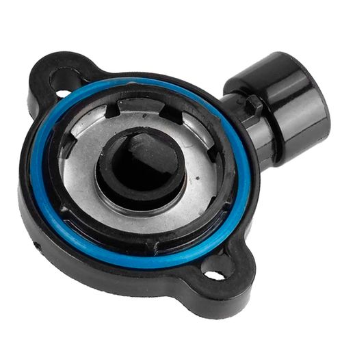 SENSOR POSIÇÃO BORBOLETA BLAZER 4.3 1996/2004 MTE 7270 - 113294 - 7270